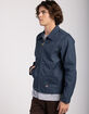 DICKIES Unlined Eisenhower Mens Jacket image number 2
