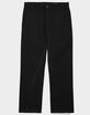 VOLCOM Frickin Mens Relaxed Chino Pants image number 1