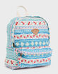 BILLABONG Mini Mama Backpack image number 2