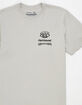 FASTHOUSE x 805 Land & Sea Mens Tee image number 3