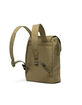 HERSCHEL SUPPLY CO. Retreat Mini Backpack image number 4