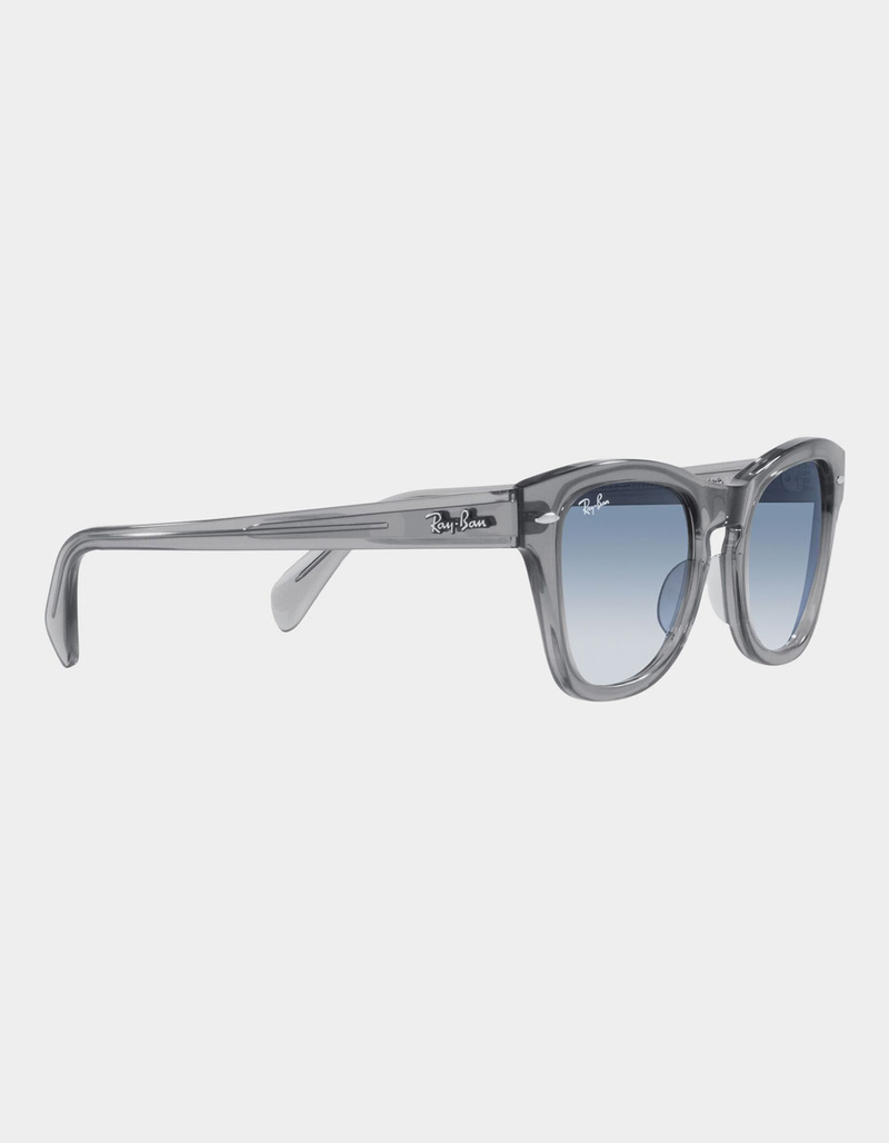 RAY-BAN RB0707S Sunglasses image number 9