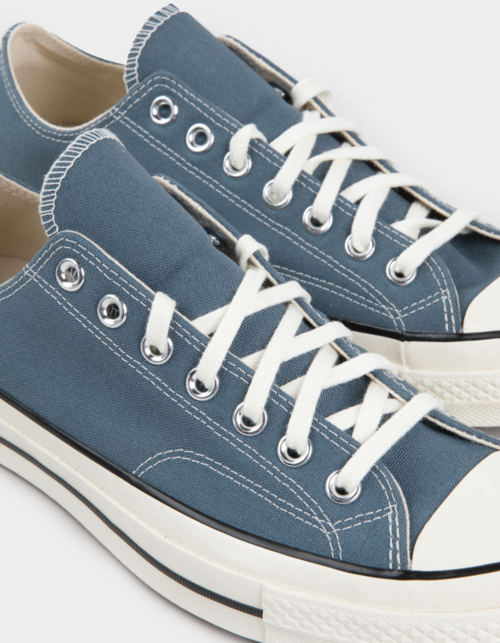 CONVERSE Chuck 70 Shoes - GRAY | Tillys