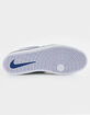 NIKE SB Check Canvas Kids Shoes image number 3
