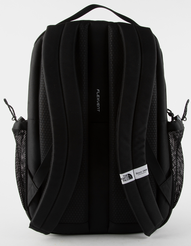 THE NORTH FACE Bozer Backpack image number 2