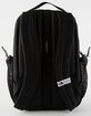 THE NORTH FACE Bozer Backpack image number 3