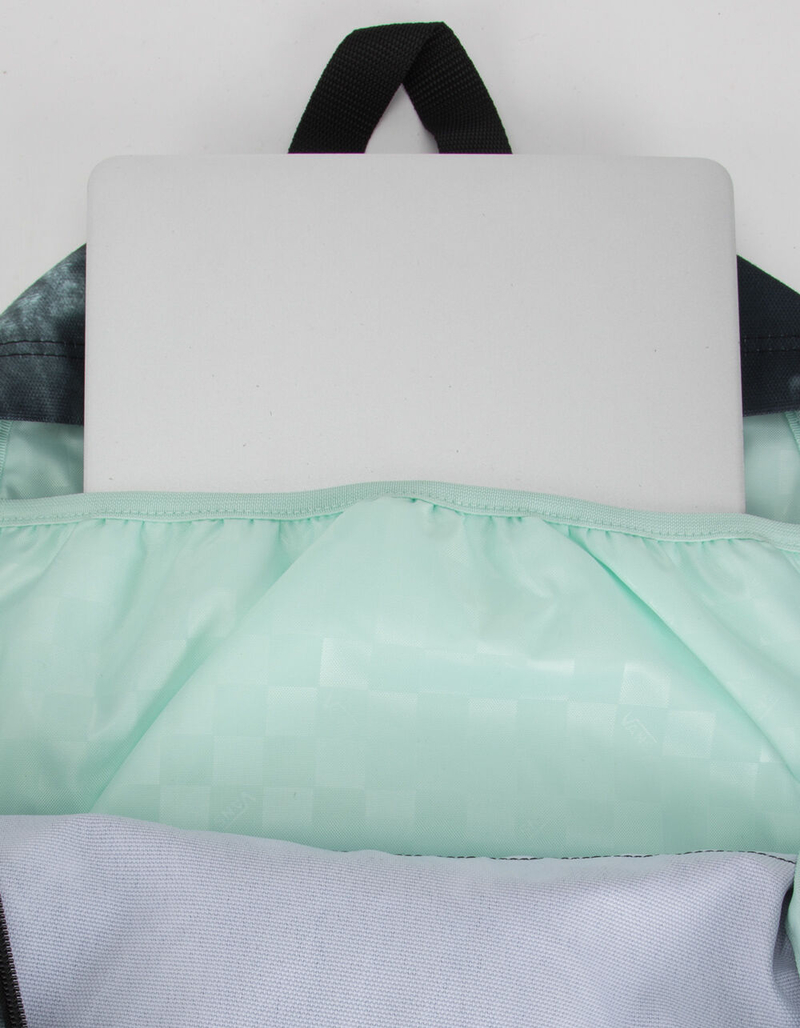 VANS Old Skool III Backpack image number 3