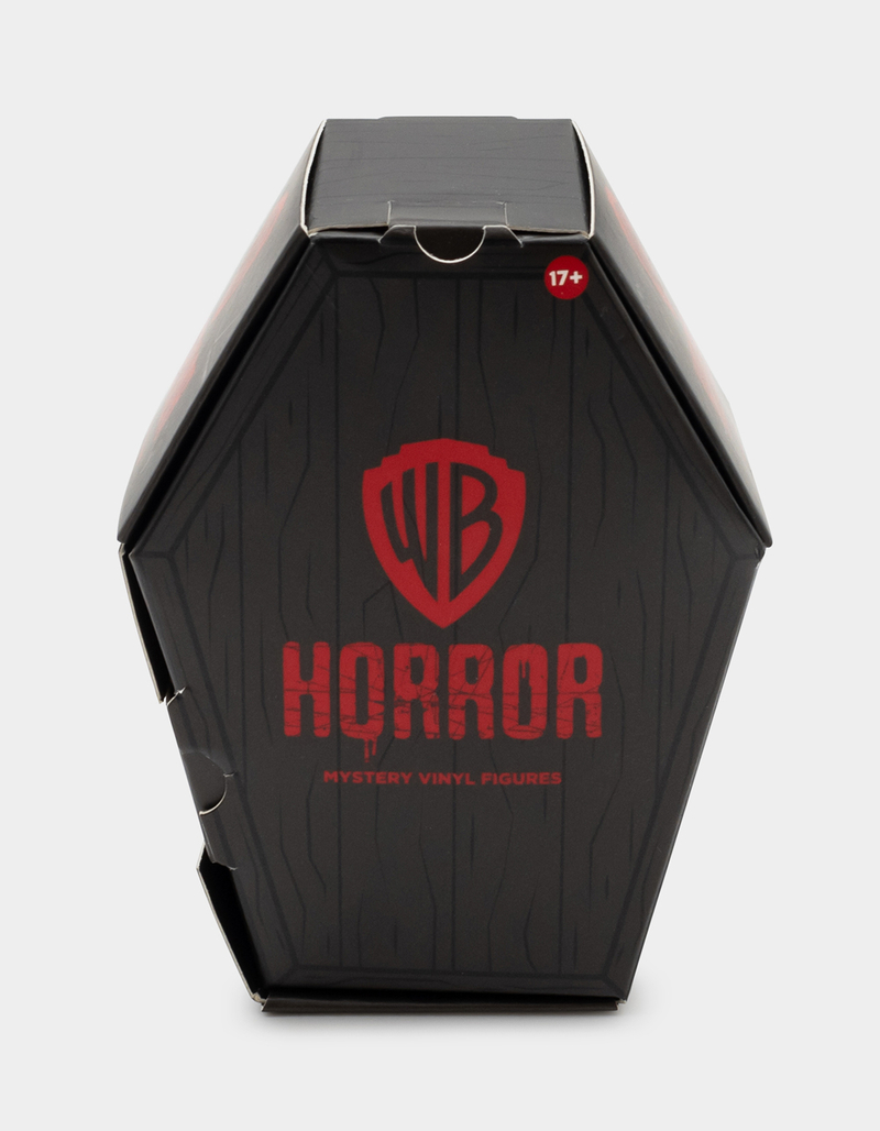 WB HORROR 3" Mini Figure Blind Box image number 1