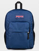 JANSPORT Big Plans Backpack image number 1