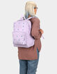 JANSPORT SuperBreak Plus FX Backpack image number 8