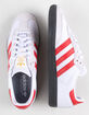 ADIDAS Samba ADV Shoes image number 6