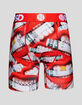 PSD Money Talks Mens Boxer Briefs image number 3