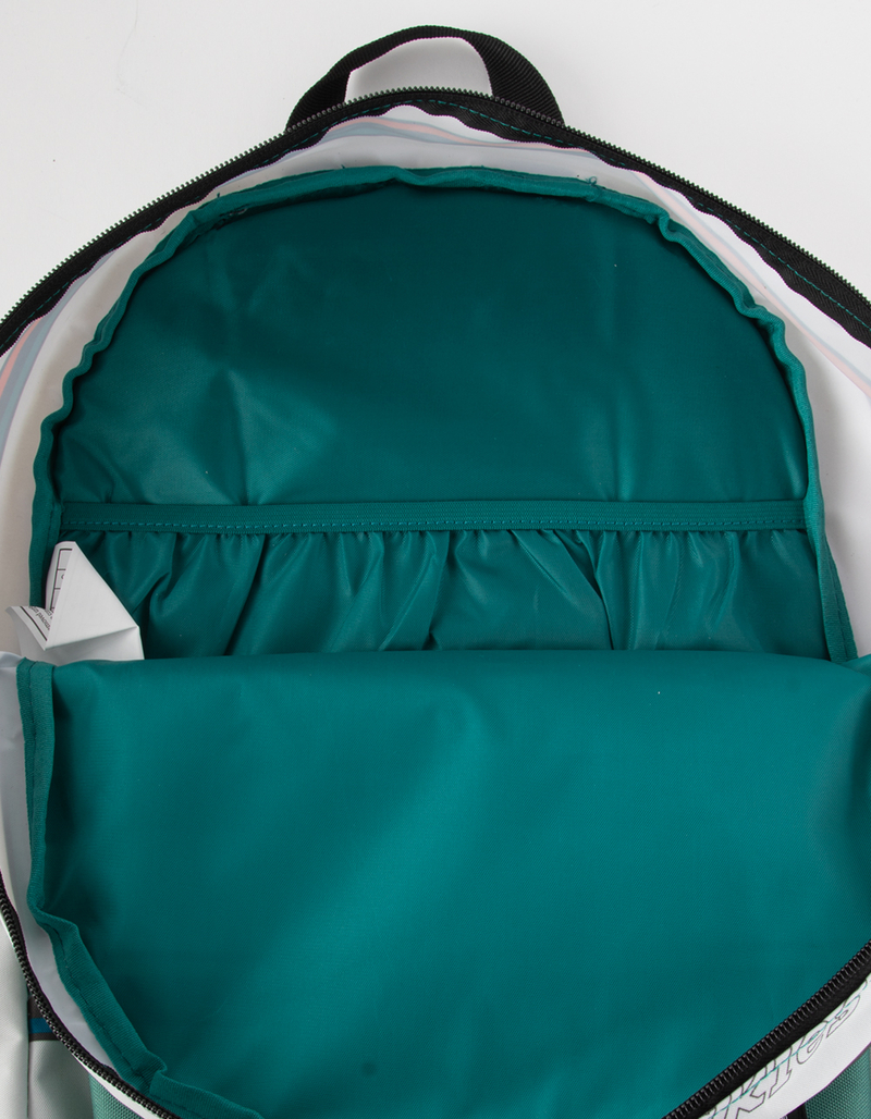 DICKIES Student Backpack image number 3