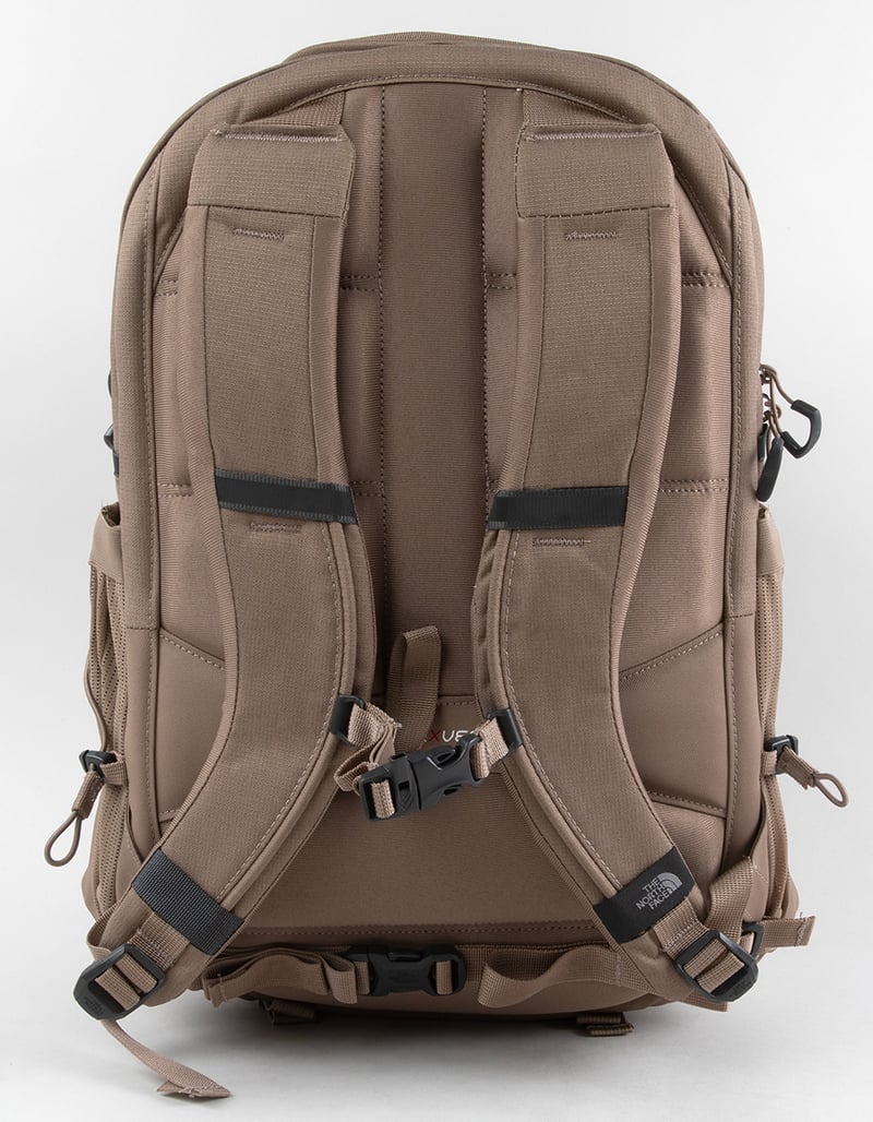 THE NORTH FACE Borealis Luxe Womens Backpack image number 3