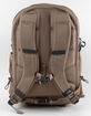 THE NORTH FACE Borealis Luxe Womens Backpack image number 4
