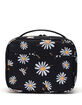 HERSCHEL SUPPLY CO. Pop Quiz Lunch Box image number 3
