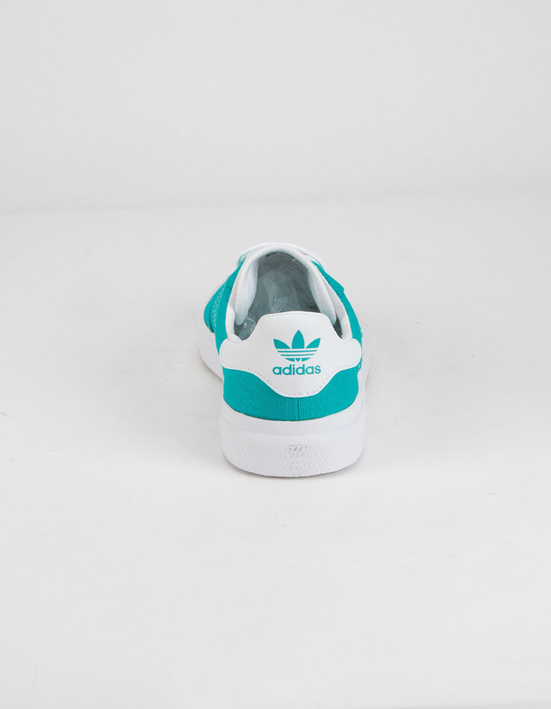 ADIDAS 3MC Aqua Shoes image number 4