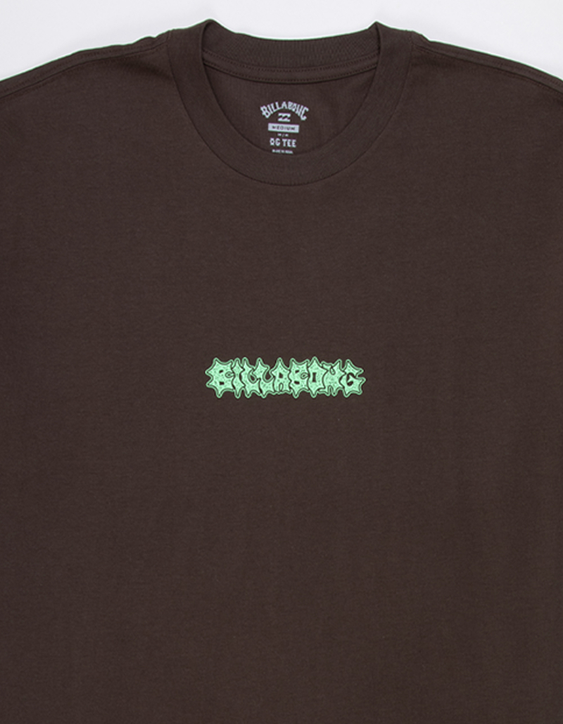 BILLABONG Marrow Mens Tee image number 1
