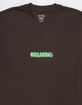 BILLABONG Marrow Mens Tee image number 2