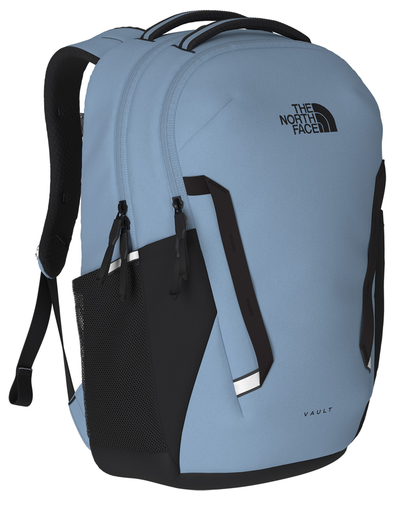 THE NORTH FACE Vault Backpack image number 2