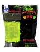 SOUR MADNESS Fruit Flavored Hard Candy image number 3