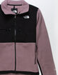 THE NORTH FACE Denali Mens Jacket image number 2