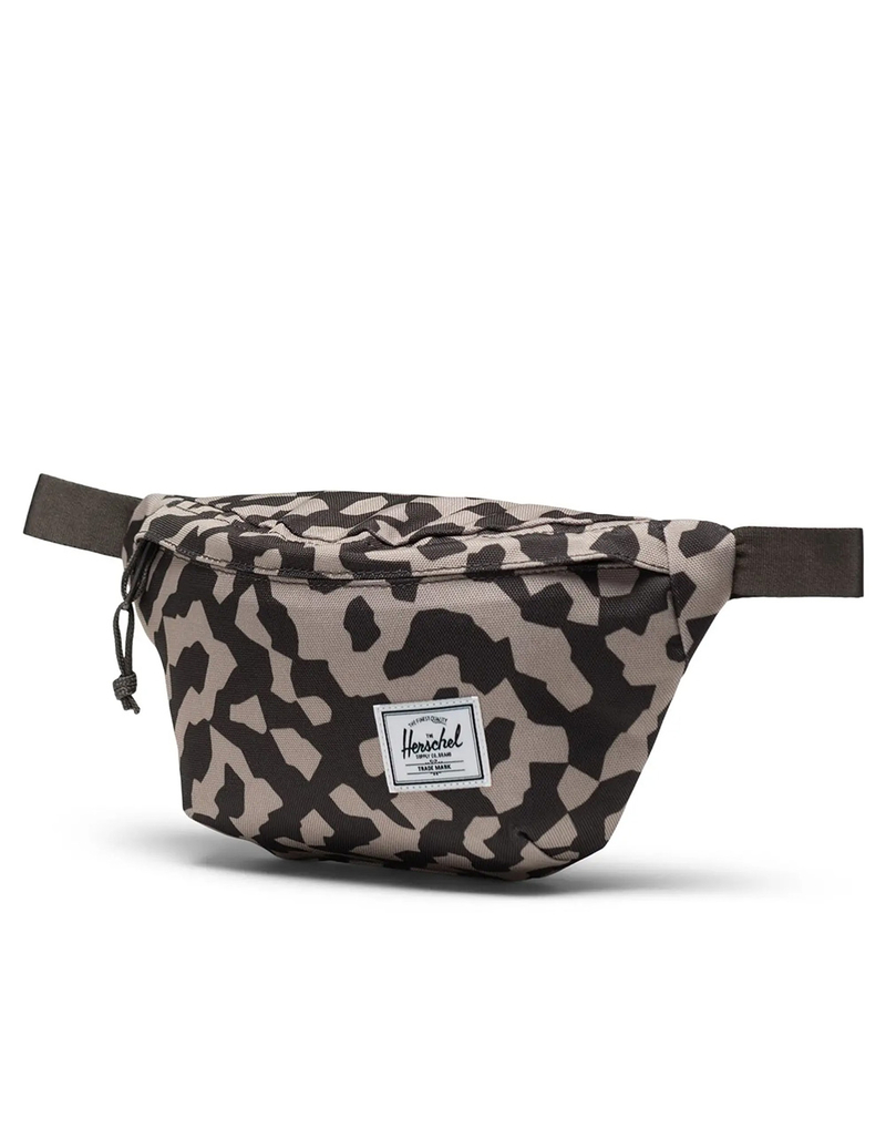 HERSCHEL SUPPLY CO. Classic™  Hip Pack image number 1