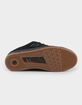 ETNIES Callicut Mens Shoes image number 3