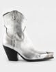 FREE PEOPLE Brayden Womens Western Boots image number 1