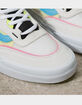 VANS Neon Wayvee Shoes image number 6