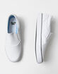 NIKE SB Chron 2 Slip-On Shoes image number 5