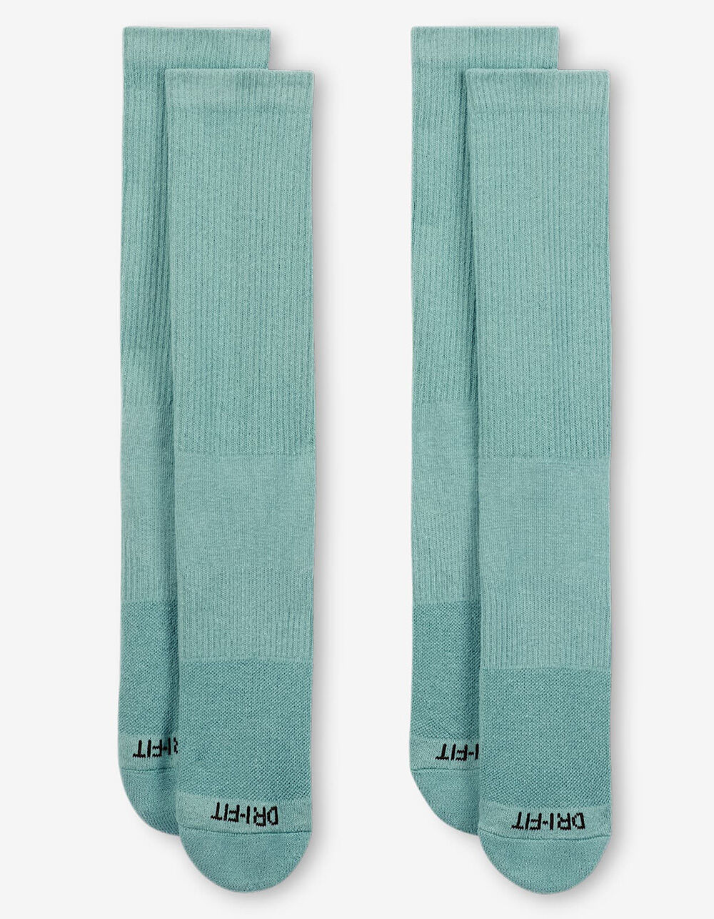 nike socks tillys