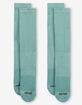 NIKE Everyday 2 Pack Cushioned Crew Socks image number 2