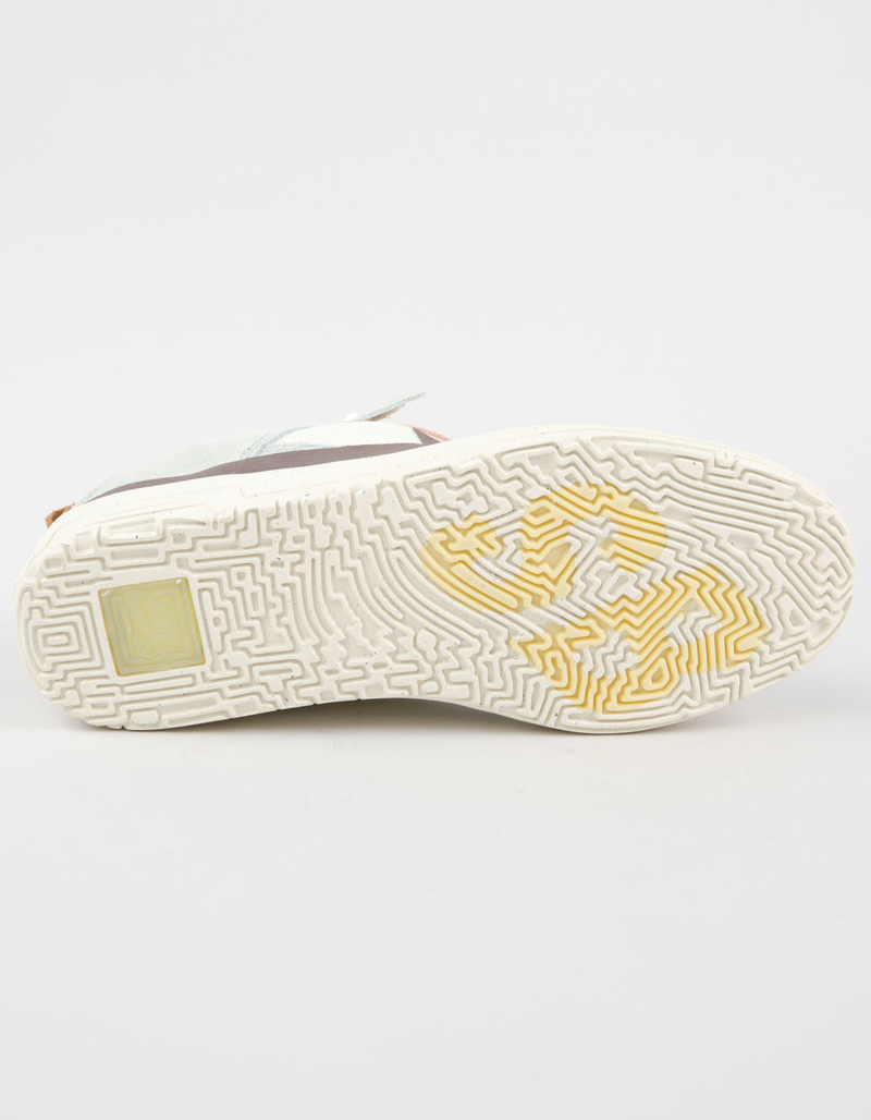 NIKE SB Day One Kids Shoes MULTI Tillys