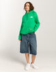 THE NORTH FACE Places We Love Womens Hoodie image number 4