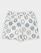 RSQ Boys Mesh Shorts image number 1