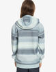 QUIKSILVER Great Otway Boys Hoodie image number 4