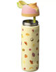 OWALA FreeSip&reg; 24 oz Water Bottle image number 4