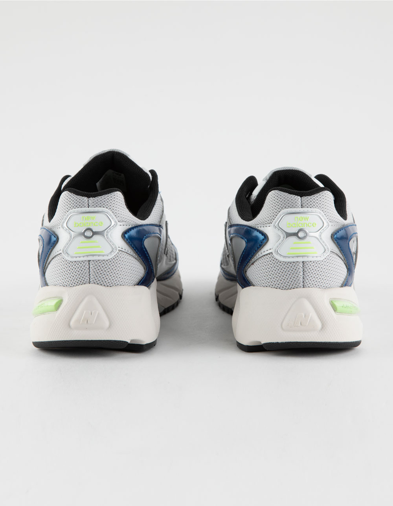 NEW BALANCE 725V1 Shoes image number 3