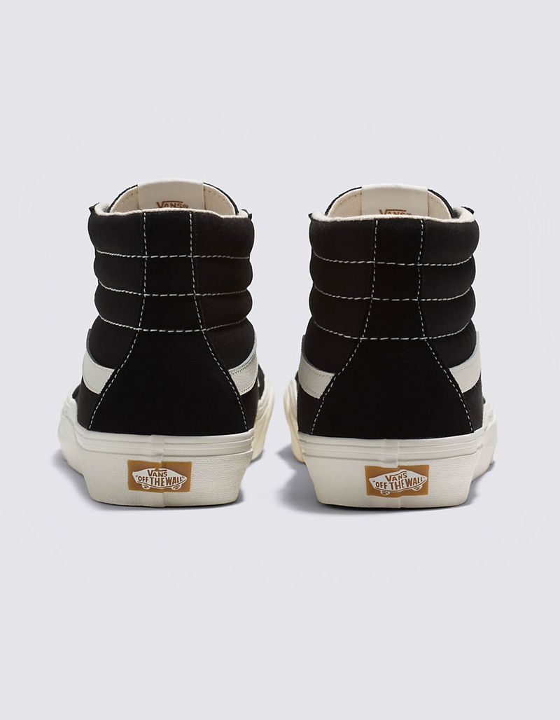VANS Sk8-Hi VR3 Shoes image number 3