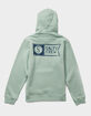 SALTY CREW Sketchy Alpha Boys Hoodie image number 1