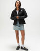 THE NORTH FACE Junction Insulated Womens Jacket image number 2