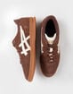 ASICS Skyhand OG Mens Shoes image number 6