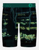 ETHIKA Shroom Alchemist Staple Mens Boxer Briefs image number 2