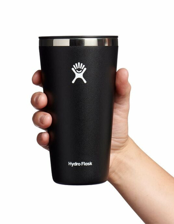 HYDRO FLASK 28 oz All Around™ Tumbler Alternative Image