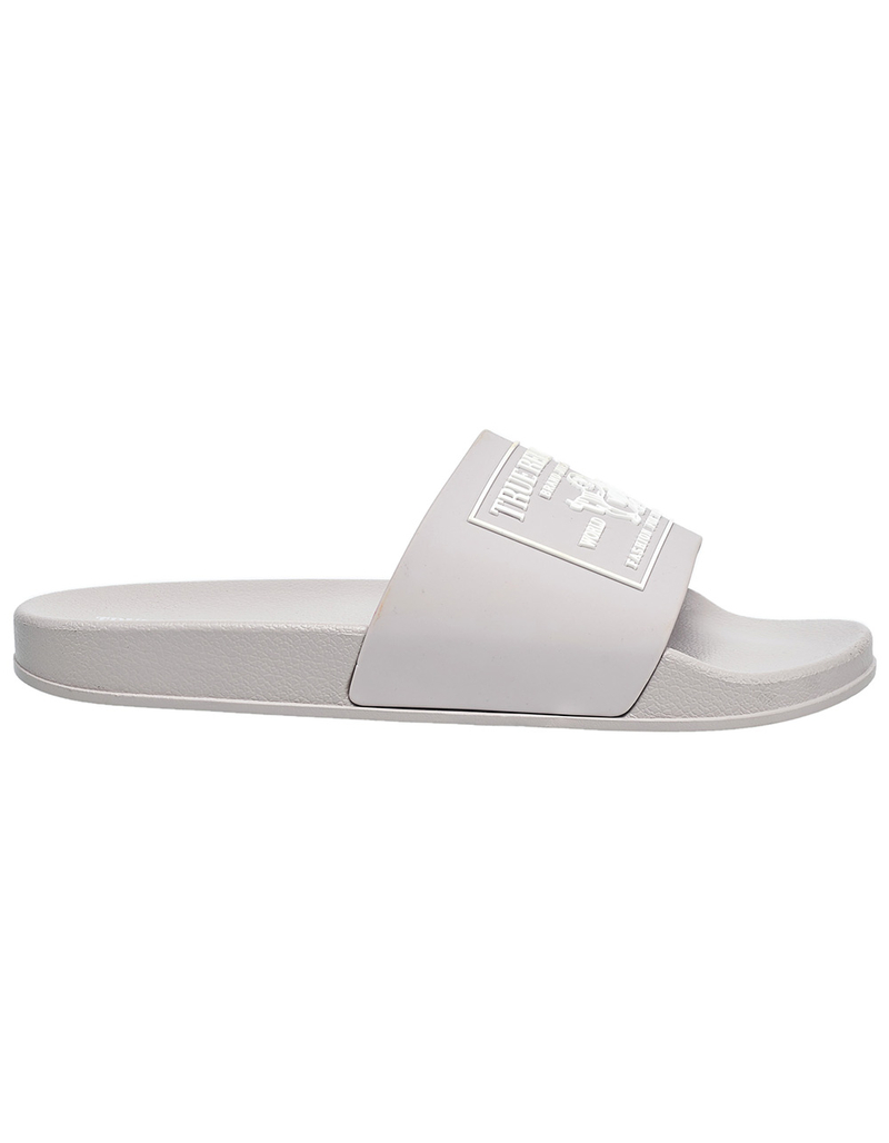 TRUE RELIGION Kendrick Logo Mens Slide image number 1