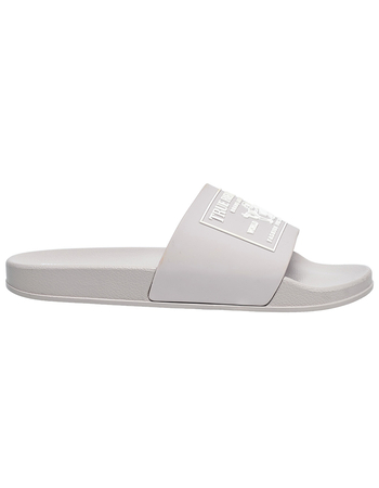 TRUE RELIGION Kendrick Logo Mens Slide Alternative Image
