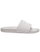 TRUE RELIGION Kendrick Logo Mens Slide image number 2