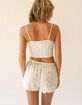 DIPPIN' DAISY'S Rendezvous Tank image number 3