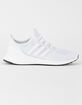 ADIDAS Ultraboost 1.0 Mens Shoes image number 2